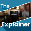 The Explainer: Why is Ireland delaying the reopening of pubs again?