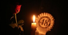 Fresh Stardust inquests confirmed to take place in Dublin Castle early next year