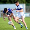 Five-star reigning champions Ballyboden beat Vins to win clash of Dublin heavyweights