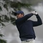'I wouldn't say it keeps me up at night' - McIlroy bids to end six-year drought