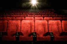 Poll: Have you been to a cinema since they re-opened?