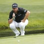 'If I can play my best golf, I can give myself a chance - but it does need my best golf'