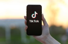 'Hundreds of new jobs' to be created in Ireland as TikTok announces plans for European Data Centre