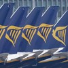 Italy threatens to ban Ryanair if 'violations of anti-Covid-19 health measures' continue