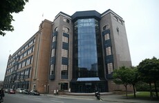 Two men to be prosecuted on fraud charges over Nama's £1.2 billion Project Eagle loan sale