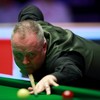 John Higgins makes the first World Championship 147 since 2012