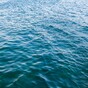Swimming banned at number of beaches in Clare