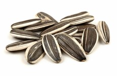 Quiz: This is your chance to test how much you know about seeds