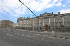 'Mystery' donor gives €260,000 to Trinity College Dublin PhD students impacted by pandemic
