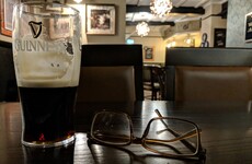 Government releases evidence it relied on to justify delaying the reopening of pubs