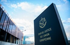 European court sides against Madeleine McCann suspect in separate rape case appeal
