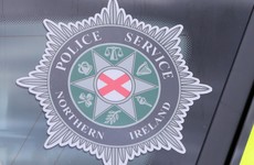 Petrol bombs thrown at police in Derry as spate of attempted hijackings continues overnight