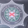 Petrol bombs thrown at police in Derry as spate of attempted hijackings continues overnight