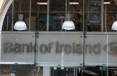 Bank of Ireland to conduct review after customers lose thousands of euro in text scam