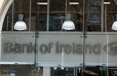 Bank of Ireland to conduct review after customers lose thousands of euro in text scam