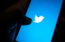 Twitter adds labels to state-backed media accounts