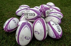 A number of Stade Francais players test positive for coronavirus ahead of Top 14 season start