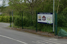 Kildare factory confirms 80 Covid-19 cases among employees, suspends operations immediately