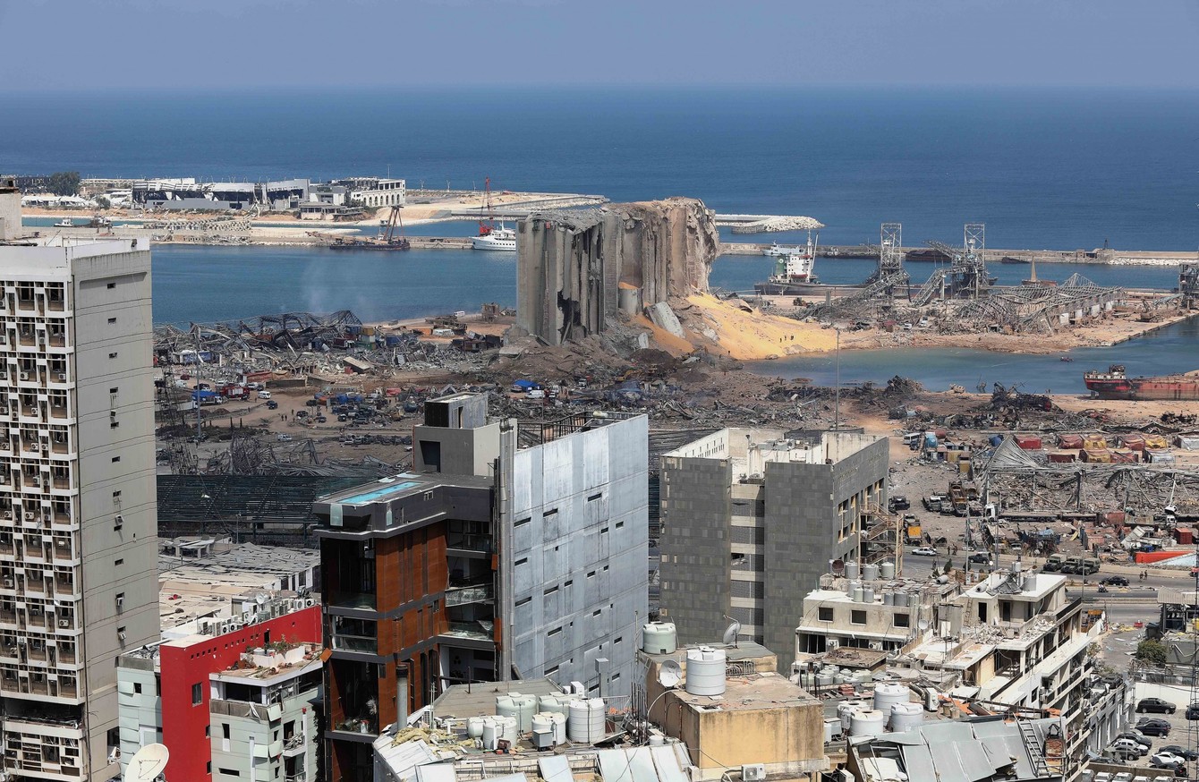 Бейрута россия. Бейрут 2021. Ливан Бейрут взрыв 4 августа 2020. Ливан Бейрут фото.