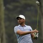 Day and Todd in front at PGA Championship as Lowry continues to lead Irish charge