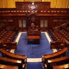 TGIF: How have the Dáil’s Friday sittings worked out?