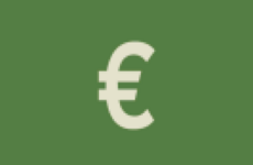 Money Diaries: A construction contracts manager on €67K with a young family in Galway