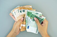 All TDs who lost their seats in the last election have paid back their 'parachute' payments