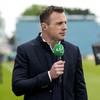 Rugby 20, virtual fans, and social distancing - eir Sport's plans for rugby's return