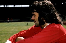 Best in the USA, Saint Iker and more of the week's great sportswriting