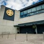 GPA will reportedly propose shortened inter-county season with July climax