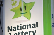 Dublin woman who scooped €49.5 million jackpot says she's still in a state of shock