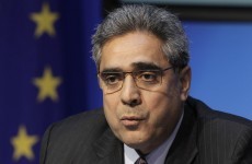 IMF can renegotiate bailout terms with new government – Chopra