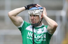 Ballyhale beaten in Kilkenny championship, Wexford champions St Martin's eliminated