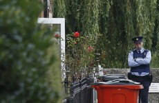 Gardaí investigating after body of man (50) discovered at house in Dublin