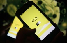Poll: Are you still using the Covid-19 tracker app?