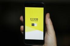HSE working with Google to fix problem with Covid Tracker app that drains Android phone batteries