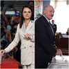 Belarus braces for protests as incumbent Lukashenko appears to win presidential election