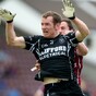 Breheny: 'Underdog' label will aid Sligo