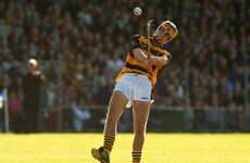 Lismore and Dungarvan share remarkable 10-37 in Waterford hurling belter