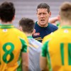 All-Ireland holders Corofin stretch unbeaten Galway championship run to 47 games