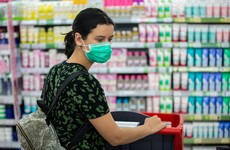 Explainer: Everything to know about new face covering regulations