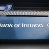 Bank of Ireland to reimburse victims of smishing scam