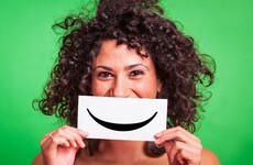 Your evening longread: How to be happy