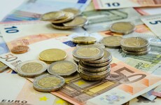 Minister reminds affected workers in Kildare, Laois and Offaly to avail of PUP and illness benefit