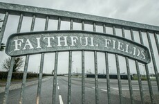 Doubts persist over inter-county season on sobering week for GAA