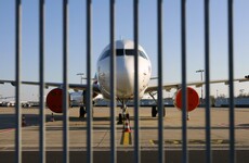 Opinion: 'An unjustified panic against all international travel has developed in Ireland'