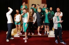 London 2012: This is how many medals each country will win at the Olympics
