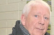 Tributes paid after death of Tipperary All-Ireland winning hurler and coach