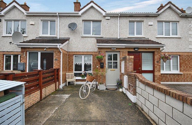 TheJournal.ie