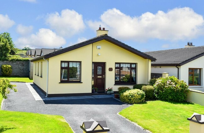 TheJournal.ie